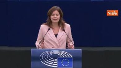 Ilaria Salis: L’Ue non riesce a fare passi avanti sull’anti-discriminazione