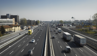 Autostrade, il sogno si avvera. Rimborsi fino al 100% in caso di ritardi per il traffico. Dal 2026 cambia tutto