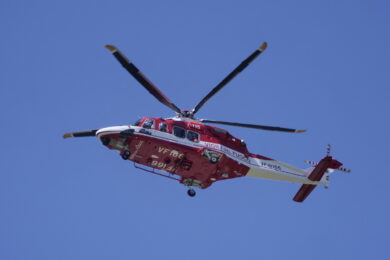 Alto Adige, bambino di 10 anni muore cadendo da una parete rocciosa al parco giochi. Inutili i soccorsi