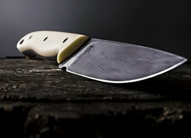 Roma, accoltella la fidanzata per gelosia dopo una foto sui social: poi prova anche a investirla. Arrestato un 45enne