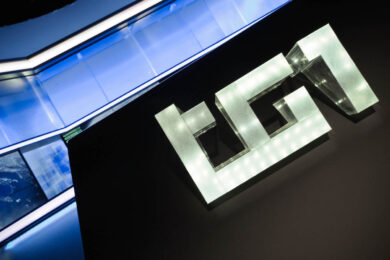 Sciopero dei giornalisti, come cambia il palinsesto dell’informazione sulla Rai