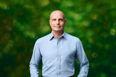 Manager / Chi è Maurizio Brusadelli, il Ceo di Ariston Group che ha guidato l’acquisizione di Riello: una carriera internazionale tra Europa e Asia