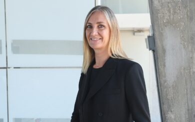 Contrasto al sovraindebitamento, l’impegno di Regione Lombardia. Valcepina: “Mettere al centro la tutela delle persone”