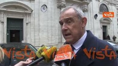Licheri (M5s): Proposta sui condomini? “Abbiamo espresso la nostra contrarietà”