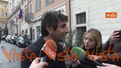 Manovra, Donzelli (FdI): “Prima volta che i conti sono in ordine e non ci sono tagli né nuove tasse”