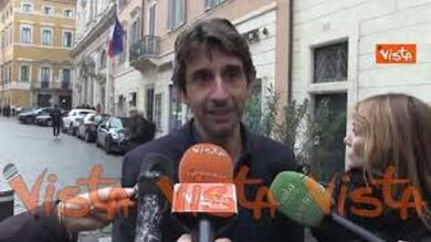 Guerra in Ucraina, Donzelli (FdI): “Maggioranza ha sempre posizione unitaria, opposizione no”