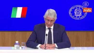 Milan-Como non si giocherà più a Perth, Abodi: Si è gettato cuore oltre l’ostacolo con leggerezza