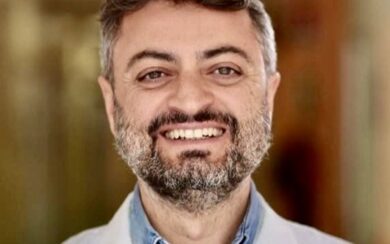 Cataratta e patologie dell’occhio, al Policlinico di Milano l’innovazione che riduce le attese e migliora la precisione chirurgica