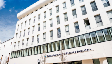 BPPB a sostegno del piano sviluppo di VIM Srl – Distribuzione Farmaceutica