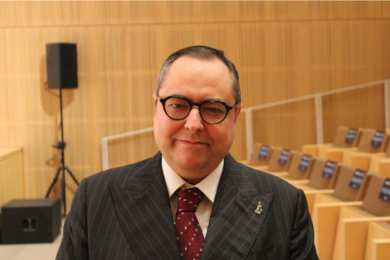 Istituto Friedman: delusi da una manovra che spalma consenso invece di liberare crescita