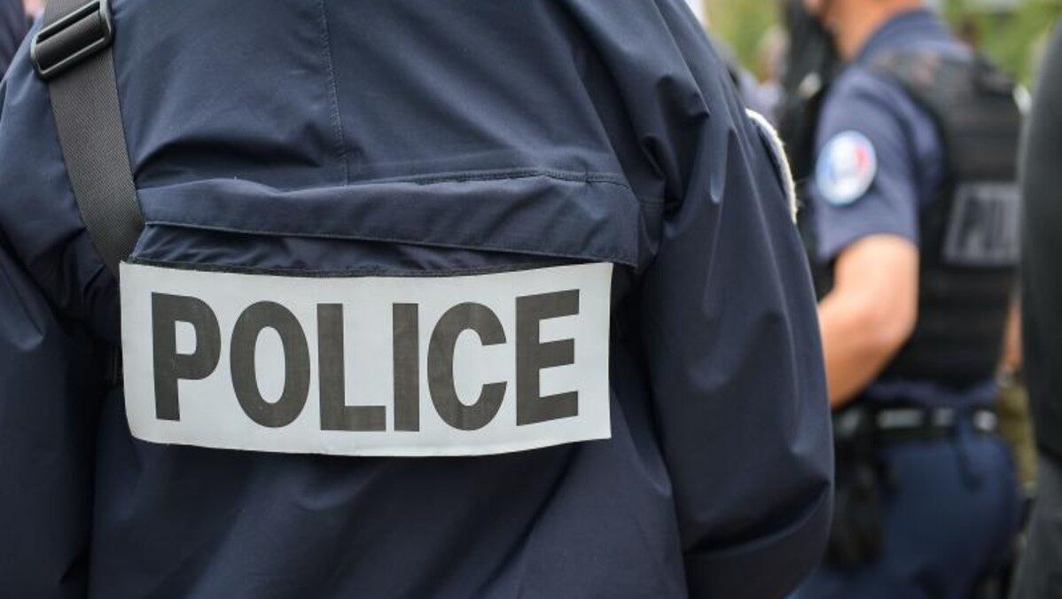 Francia, due gemelle di 15 mesi morte per il caldo. Arrestati i genitori