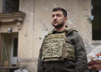 “Ucraina, i colloqui di Miami? Nessuna vera svolta: Mosca non vuole chiudere il conflitto”. Ecco cosa potrebbe davvero fermare la guerra