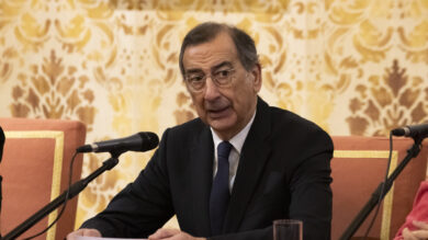 Mezzi pubblici, Sala rassicura i milanesi: “Non mettiamoci in testa che i tram non siano sicuri”