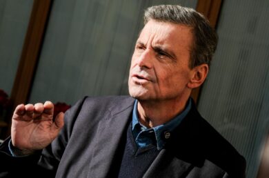 Manovra, Calenda (Azione): “Ci sono cose buone, ma manca completamente idea per il Paese”