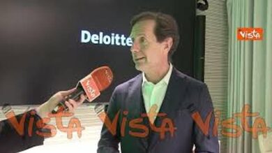 Pompei (Deloitte): “Servono investimenti, la crescita è stabile ma lenta”