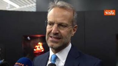 Troncone (ADR): A Fiumicino battuto record storico con 50 milioni di passeggeri nel 2025