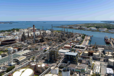 Eni supporta Milano Cortina 2026 con prodotti e tecnologie a basso impatto ambientale