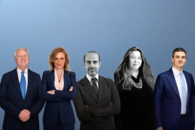 Etro accelera sul rafforzamento industriale: nuova fase di sviluppo per il marchio italiano del lusso. Gli advisor coinvolti