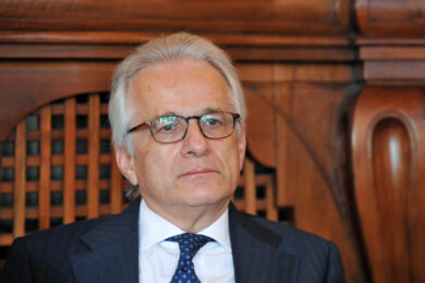 Poltrone / Banca Profilo, nuove nomine in Arepo Fiduciaria: Claudio Calabi presidente e Maria Rita Scolaro nel board