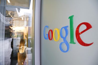 Google sbaraglia la concorrenza nell’IA: acquisita Intersect Power con un colpo da quasi 5 miliardi