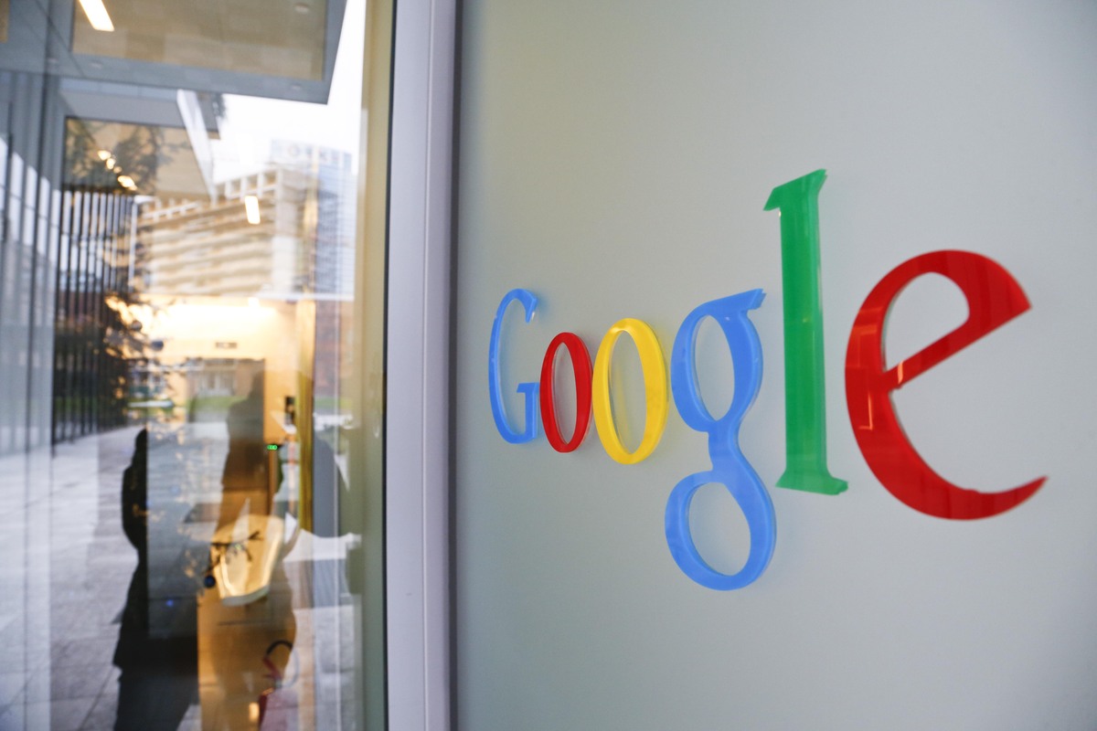 Google sbaraglia la concorrenza nell’IA: acquisita Intersect Power con un colpo da quasi 5 miliardi Google sbaraglia la concorrenza nell’IA: acquisita Intersect Power con un colpo da quasi 5 miliardi