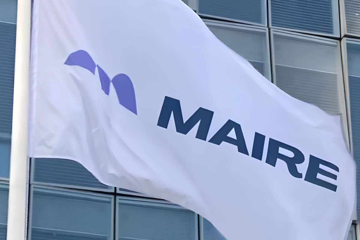 MAIRE: completata la cessione del 7,9% di NextChem ad Azzurra Next One MAIRE: completata la cessione del 7,9% di NextChem ad Azzurra Next One