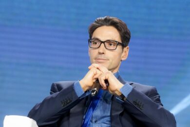 Mediaset, Pier Silvio Berlusconi: “MediaForEurope? Il sogno di mio padre è realtà. Canale 5 è in evoluzione…”