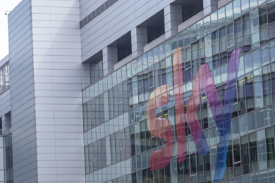 Sky conferma la MotoGP in esclusiva fino al 2027: tutte le gare live su Sky e NOW