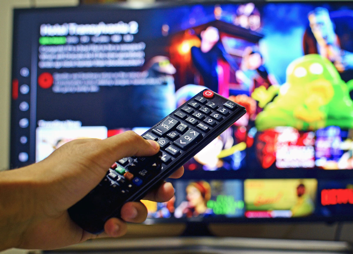Ascolti tv, chi vince e chi perde fra le specializzate Rai e Mediaset – Focus Auditel Ascolti tv, chi vince e chi perde fra le specializzate Rai e Mediaset – Focus Auditel