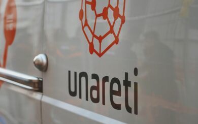 Unareti (A2A) ha ottenuto la certificazione internazionale ISO 55001