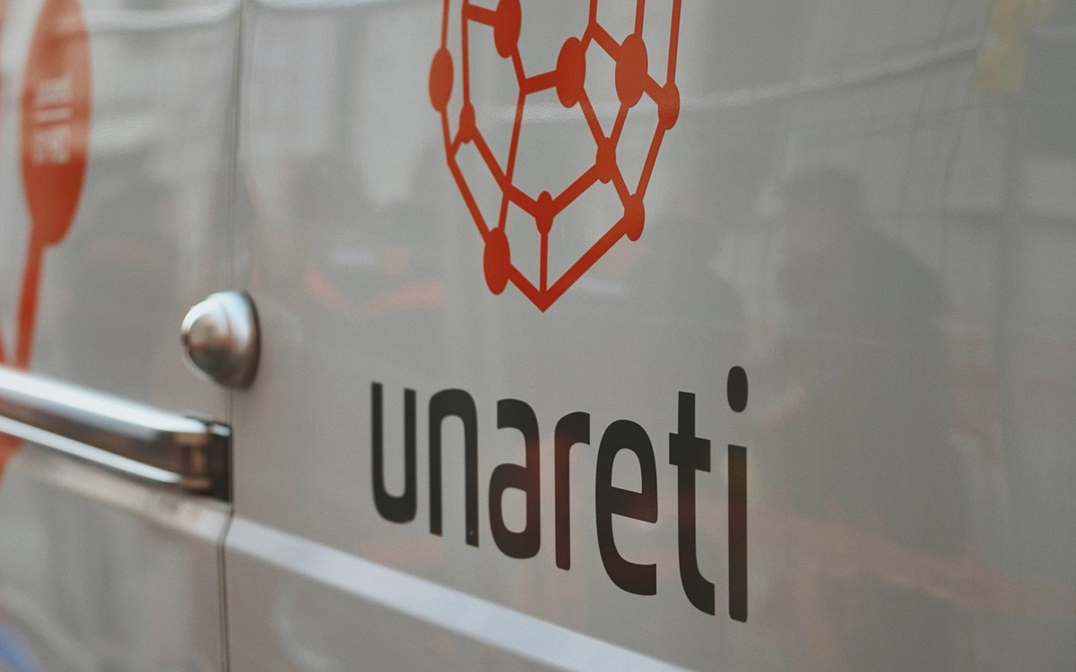 Unareti (A2A) ha ottenuto la certificazione internazionale ISO 55001 Unareti (A2A) ha ottenuto la certificazione internazionale ISO 55001
