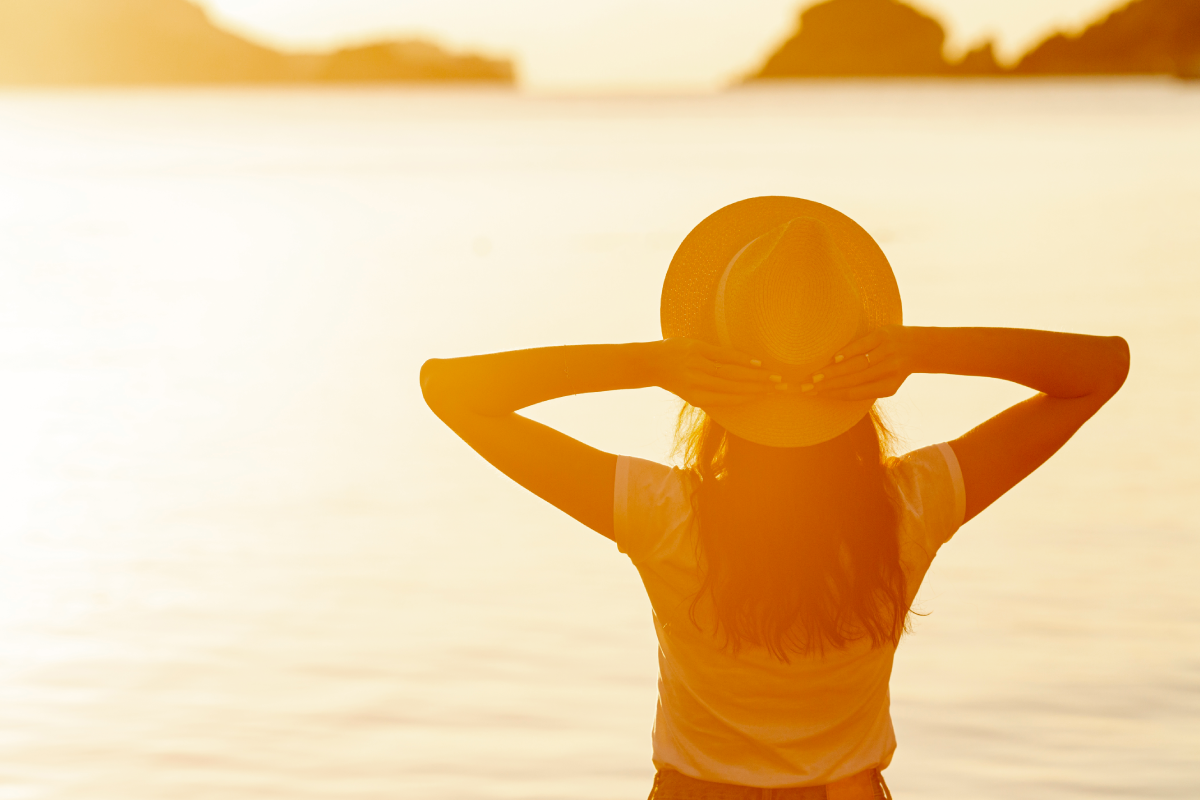 Vitamina D: cosa sapere sull’ormone del sole che regola ossa, muscoli e sistema immunitario Vitamina D: cosa sapere sull’ormone del sole che regola ossa, muscoli e sistema immunitario