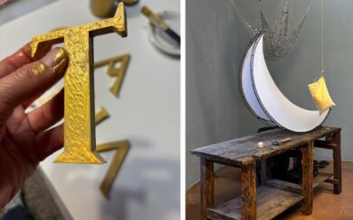 “Francesco. Il suo Natale”: il grande presepe del Rosetum di Milano inaugura il 24 dicembre