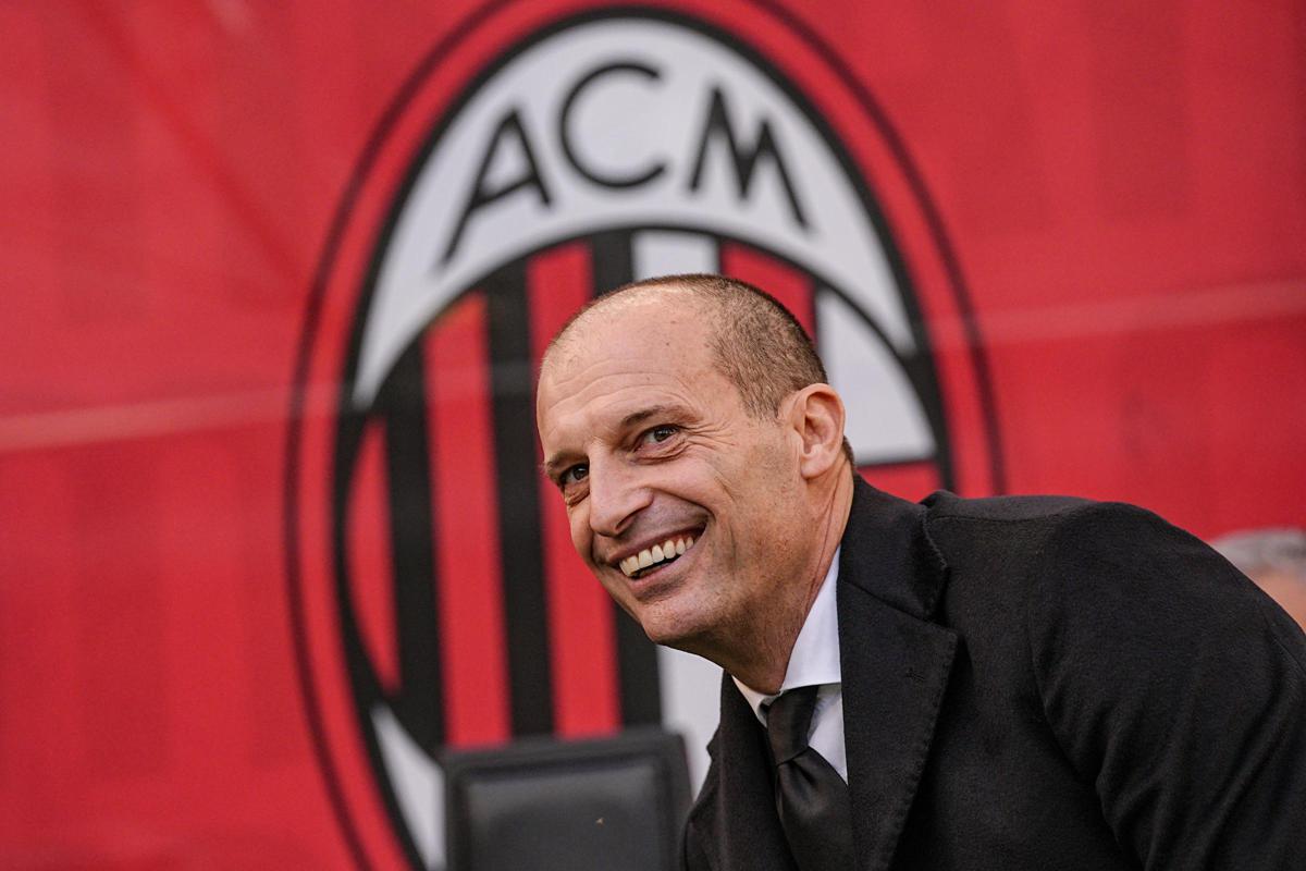 Calciomercato, Juventus-Tonali: il giocatore chiave per aprire una breccia col Newcastle – Lo scenario Calciomercato, Juventus-Tonali: il giocatore chiave per aprire una breccia col Newcastle – Lo scenario