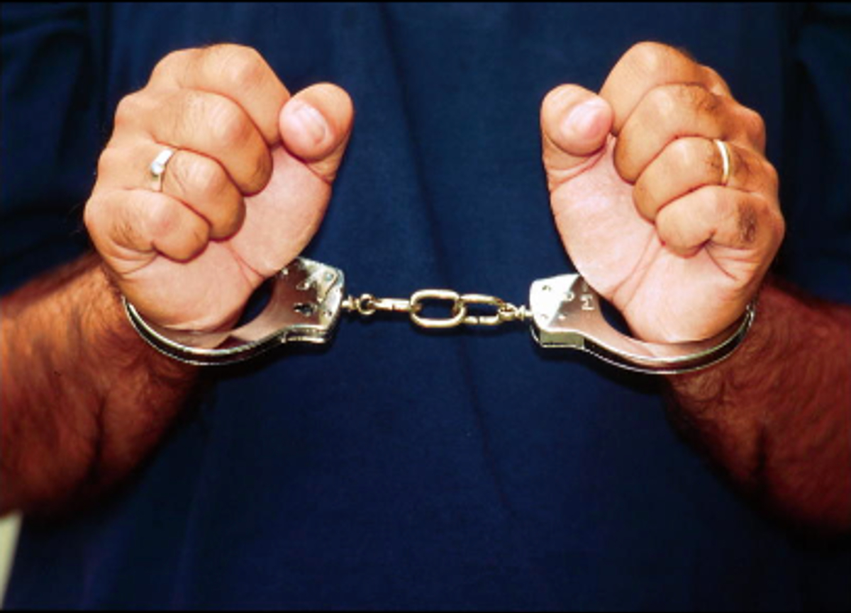 Sgominata la banda dei furti in casa tra Milano e Como: 14 colpi in un mese, arrestata coppia di ladri seriali Sgominata la banda dei furti in casa tra Milano e Como: 14 colpi in un mese, arrestata coppia di ladri seriali