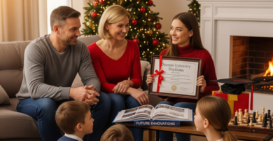 Nel nome della rinascita