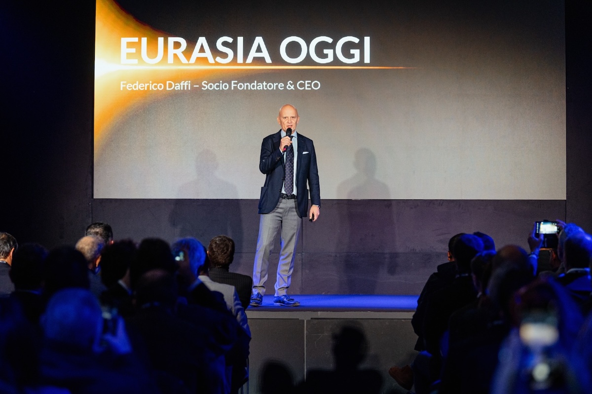 EMC Auto: le novità 2026 tra SUV, pickup Foton e motorizzazioni GPL EMC Auto: le novità 2026 tra SUV, pickup Foton e motorizzazioni GPL