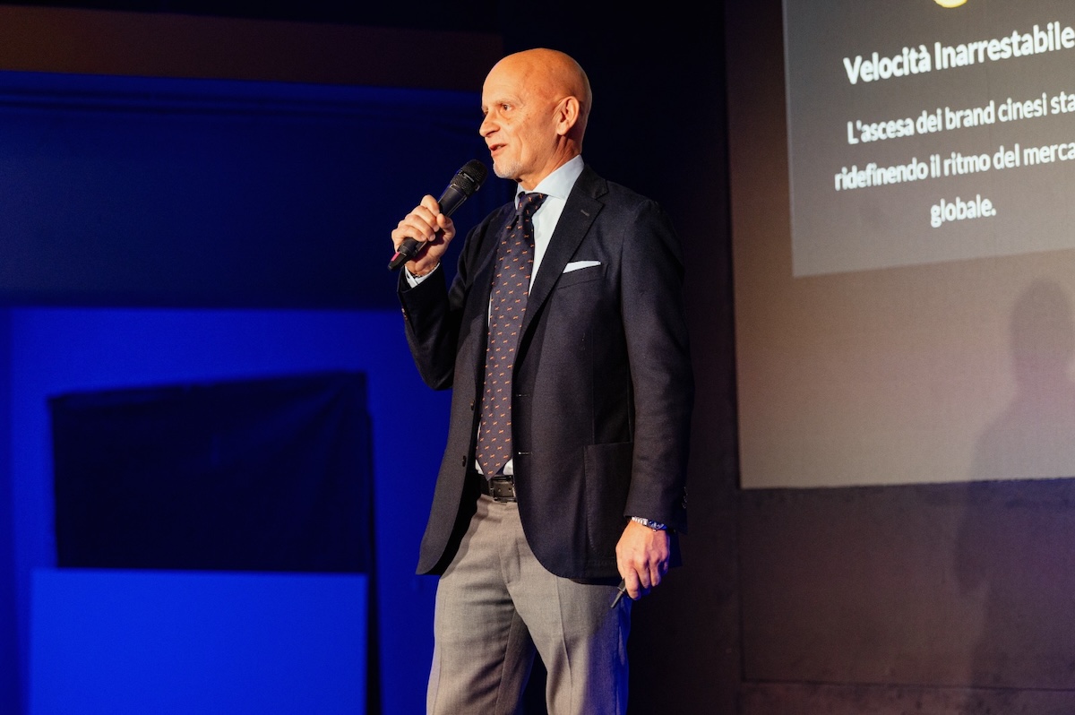 EMC Auto: le novità 2026 tra SUV, pickup Foton e motorizzazioni GPL EMC Auto: le novità 2026 tra SUV, pickup Foton e motorizzazioni GPL