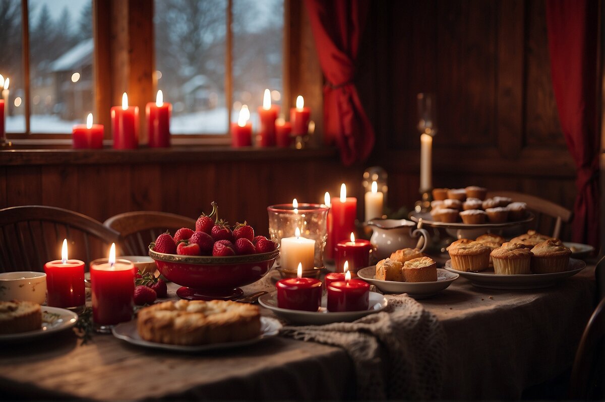 Invitare parenti e amici a Natale? 1 europeo su 4 preferisce di no. A pesare la soddisfazione per la propria casa Invitare parenti e amici a Natale? 1 europeo su 4 preferisce di no. A pesare la soddisfazione per la propria casa