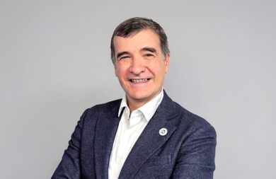 Atlante non si ferma: il futuro è elettrico nonostante le scelte sbagliate dell’UE