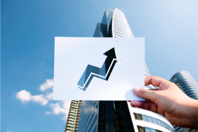 Theras Group: completata l’acquisizione di Pic Solution per accelerare la crescita verso il mercato consumer