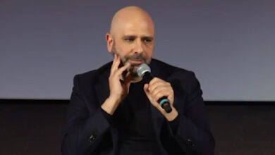 Checco Zalone non si smentisce, al debutto “Buen Camino” supera i 6 milioni di incassi