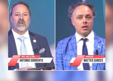 Delusione Rottamazione: nessun aiuto ai contribuenti