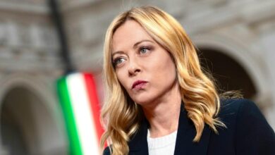 Le critiche di Veneziani e Cardini al governo: cosa possiamo trarre di costruttivo per il Paese?