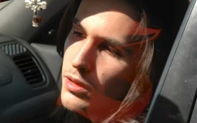 Garlasco, spunta un video di Andrea Sempio nel pc di Chiara Poggi: il file aperto il giorno dopo l’omicidio