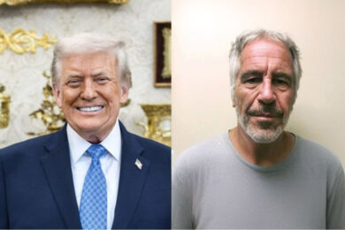 Caso Epstein, un milione di nuove carte. Trump: ‘I dem lavoravano con lui, bisogna pubblicare tutti i loro nomi’