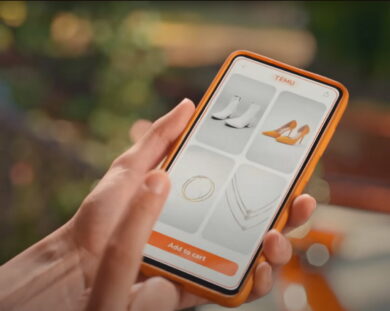 Boom dell’e-commerce: vale 60 miliardi, ma il 90% delle vendite avviene ancora all’interno dei negozi fisici. Lo studio della Cgia