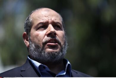 Hamas pronto a scegliere nuovo leader, chi è Khalil al-Hayya (il favorito): cosa succede se vince lui