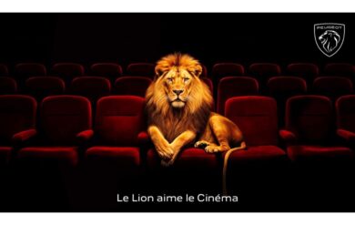 Peugeot al Festival di Alpe d’Huez 2026: tra glamour e auto elettriche