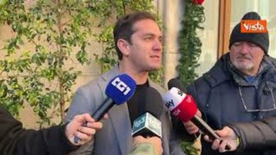 Manovra, Pagano (Pd): “Serve solo a chiudere procedura infrazione per poi fare spese pazze nel 2026”